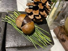 -青岛遇见米兰(八大关店)