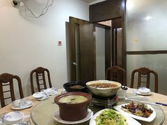 -海燕酒店(惠济路店)