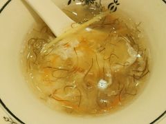 -徽品轩·徽菜馆·地道徽菜(合作经济广场店)