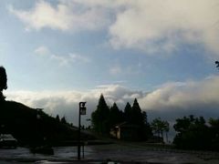 android_upload_pic-摩围山景区