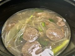 -PHO爺·越南料理(亦庄大族广场店)