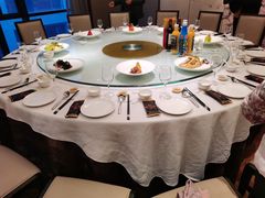 -知味观(湖滨总店)