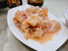 -丹盛象山海鲜(水清路店)