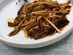 -丁老爷子苏香圆