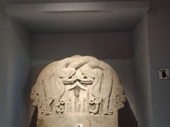 -青岛市博物馆