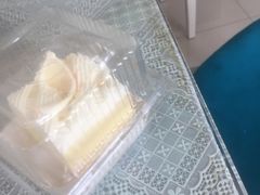 -凯司令(蒙自路店)