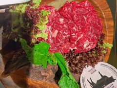 -二刀潮牛(重庆光环购物公园店)