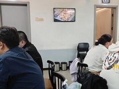 -老黑板筋(顺义总店)