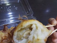 -2路车站小丸子(青泥洼桥店)