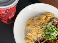 -彗星餐厅(香港迪士尼乐园)