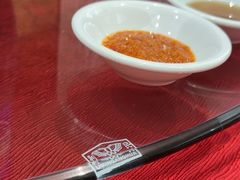 -御同亨酒楼·喜宴