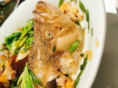 -小荔园·粤菜小馆(美的悦然广场店)