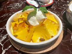 -新白鹿餐厅(西湖银泰店)