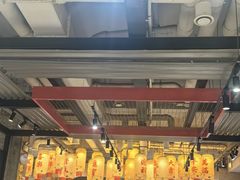 -贰回巷火锅馆(钟楼店)