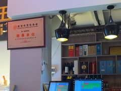 -湘语·湖南家常菜(新洲店)