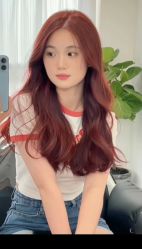 -V8潮牌·接发烫染连锁