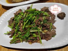-王家厨房(新华路店)