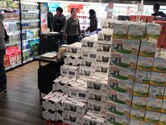 -7fresh七鲜(大族广场店)