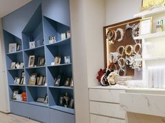 -海马体照相馆(上海月星环球港店)