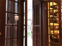 -星巴克臻选(思南公馆店)
