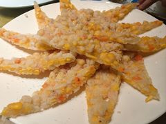 -潮汕壹号·潮汕菜·打边炉·生腌(总店)
