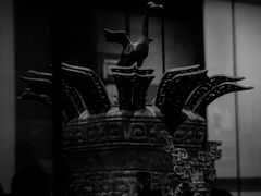 -河南博物院