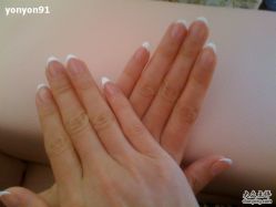 IMG_0620-S钻甲nana