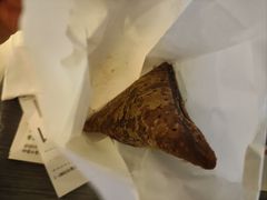 -麦当劳(沙面店)