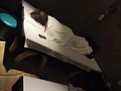 -璞·澐间影院式足道SPA(尚悦湾店)