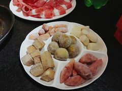 -有料儿铜锅(白堤路店)