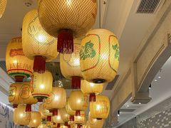 -大鸽饭(汉溪长隆店)