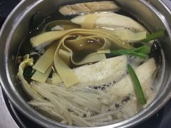 -咕叽咕叽自助烤肉小火锅(西城广场购物中心店)