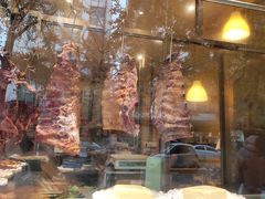 -老号尤兔头(西川店)