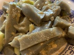 -老三羊汤【北兴隆街店】