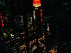 -哈哈曲艺社(西门闲亭店)