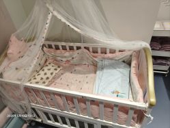 -meland club亲子乐园(重庆万象城店)