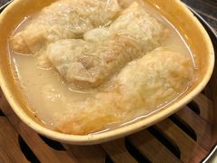 -周记点心(西环店)