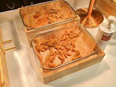 -言玖鲜火锅串串披萨自助(益田假日店)
