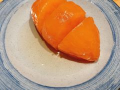 -荣小馆(杭州大厦店)