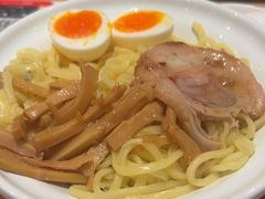 -味千拉面(南虹店)