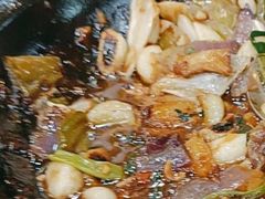 -广记餐厅(万福路店)
