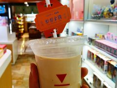 -代数学家algebraist(诚品店)