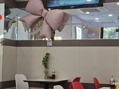 -咬不得高祖生煎·简餐(骆家庄店)
