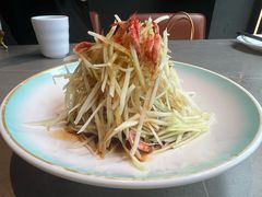 -佬太公海鸭·海鲜大排档(上海总店)