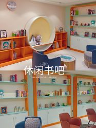 点击看大图 -致友月子会所(麓湖店)