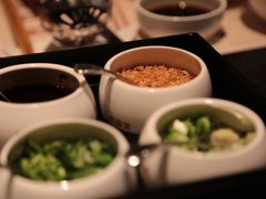 -协成海鲜火锅(情侣路店)