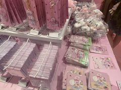-梅龙镇广场