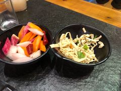 -重庆烧鸡公火锅(簋街店)