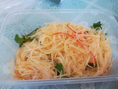 -川外川(星海店)