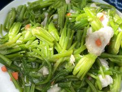 -云隐小厨·传统大理美食(复兴路店)
